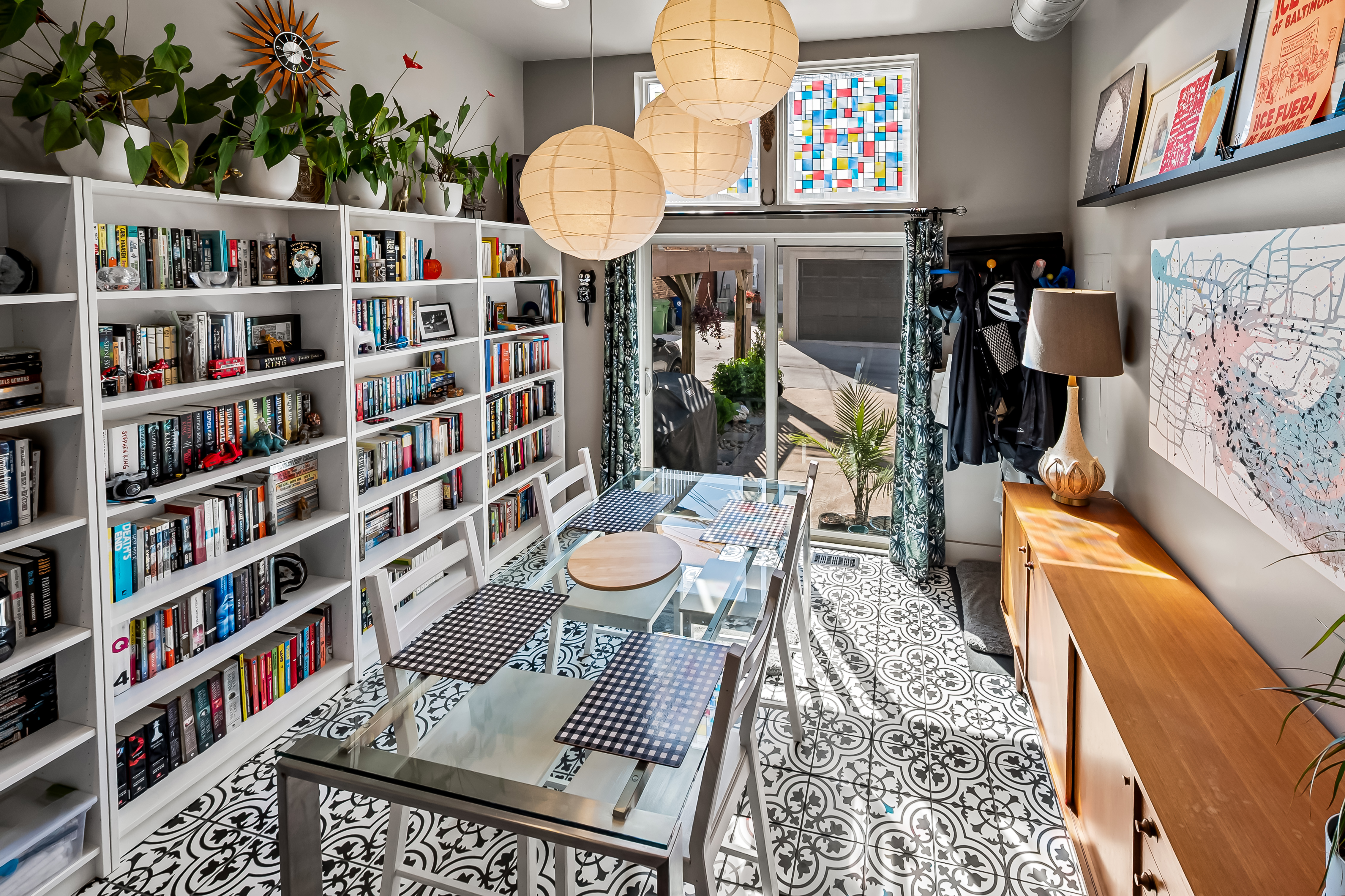 1240 Riverside Avenue Baltimore, MD 21230 - Photo 14 of 54