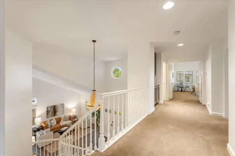 $1,750,000 | 2026 Lexington Drive, Fullerton, CA 92835