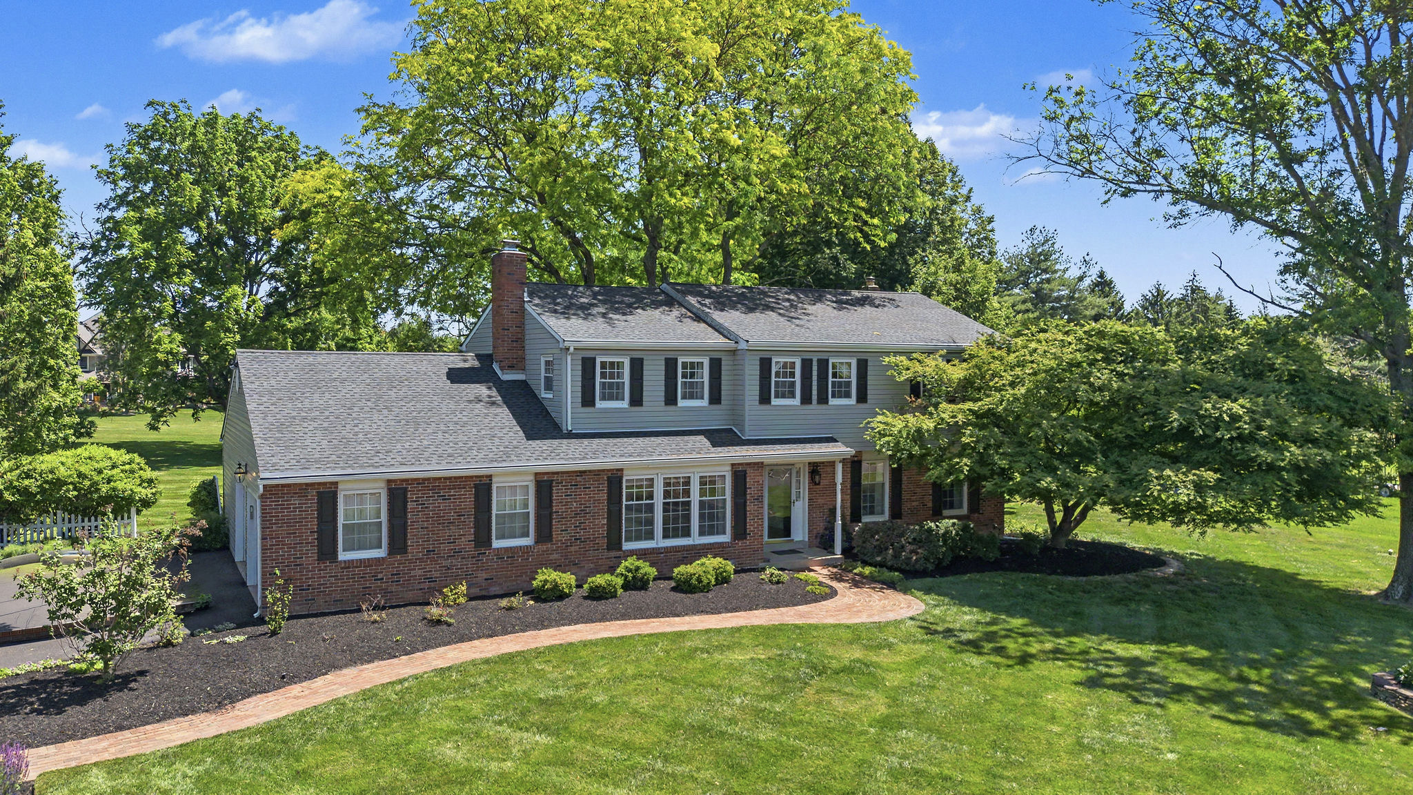 89 Buck Road Warrington, PA 18976 - Photo 1 of 37