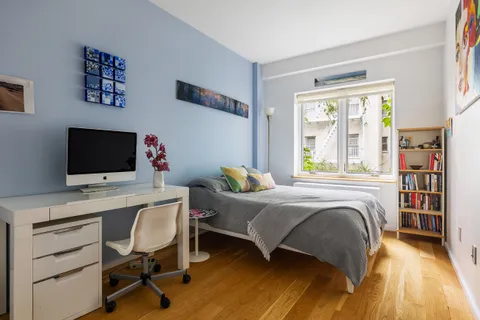 $2,100,000 | 271 West 122nd Street, Unit A | Harlem