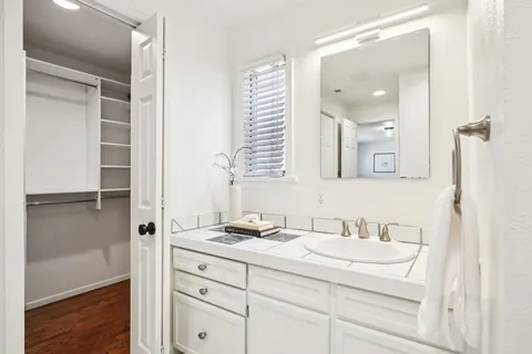 $1,750,000 | 2610 Iliff Street, Boulder, CO 80305