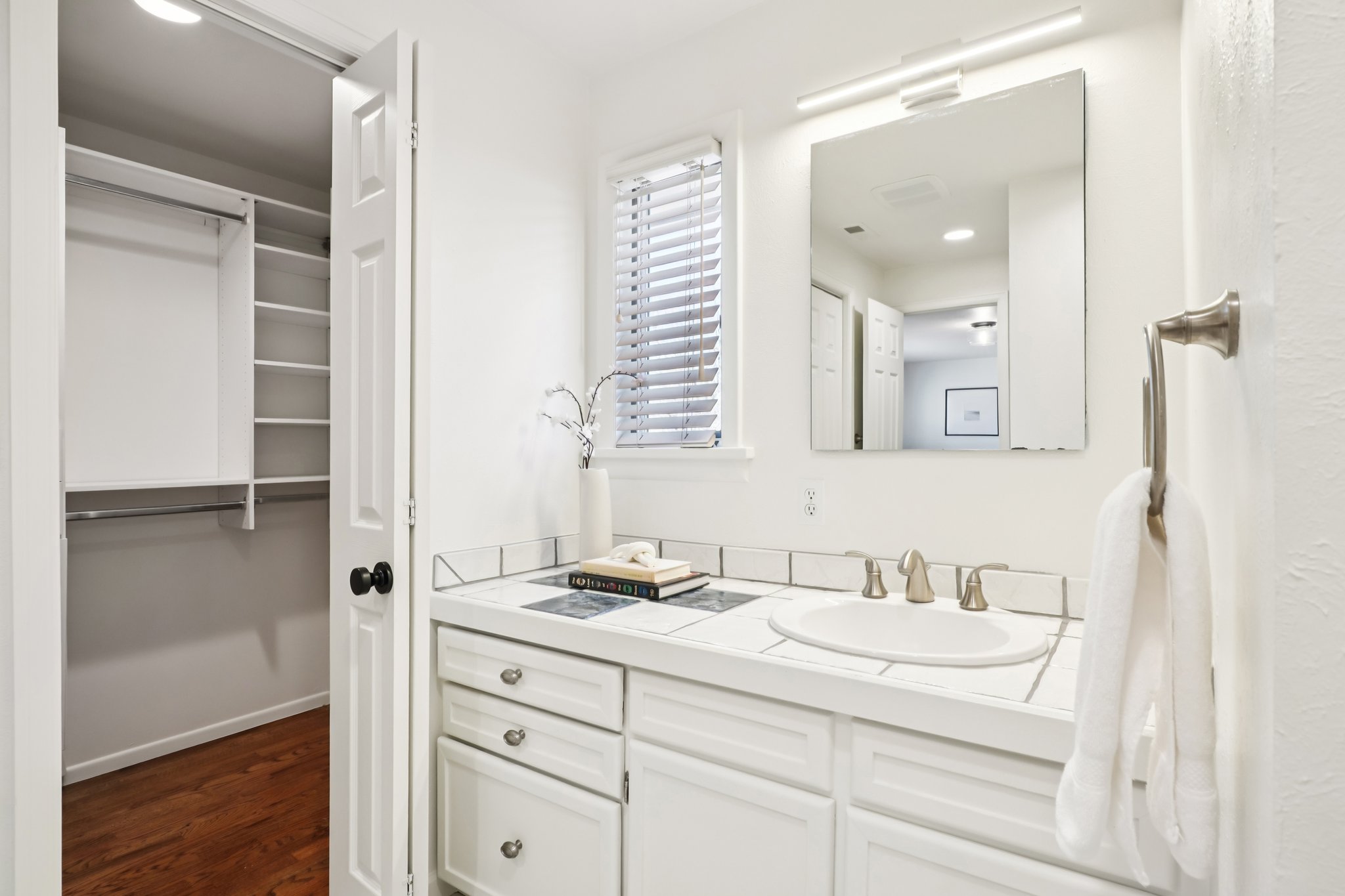 2610 Iliff Street Boulder, CO 80305 - Photo 36 of 69