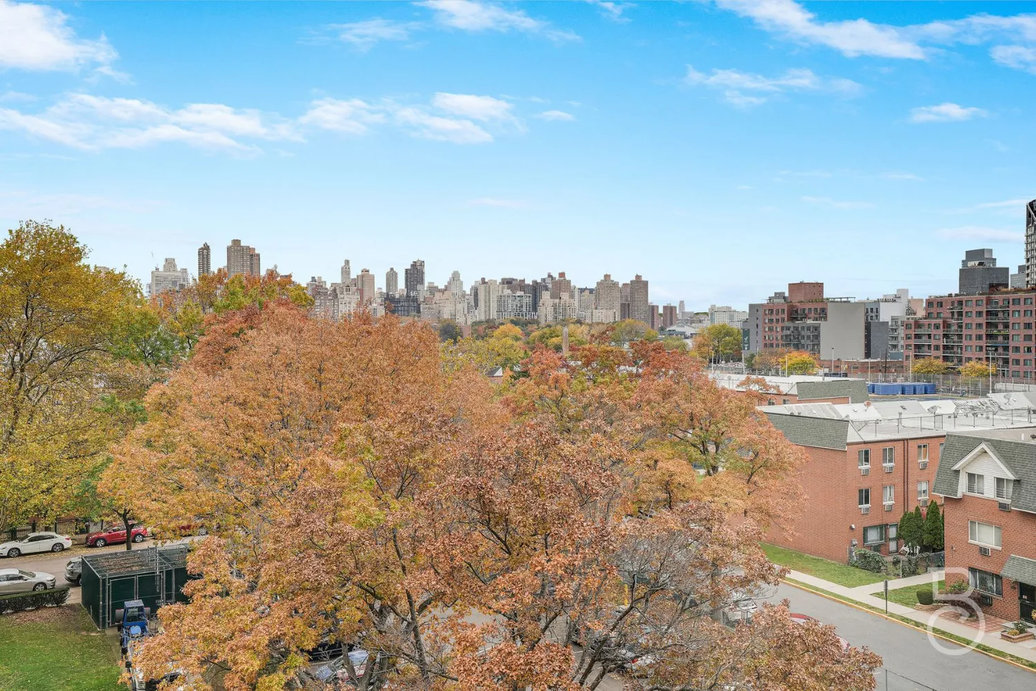 $699,000 | 33-47 14th Street, Unit 6C | Astoria