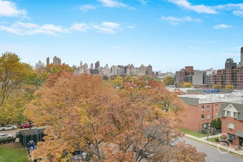 $699,000 | 33-47 14th Street, Unit 6C | Astoria