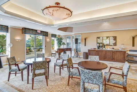 $259,000 | 100 Thorndale Drive, Unit 204, San Rafael, CA 94903