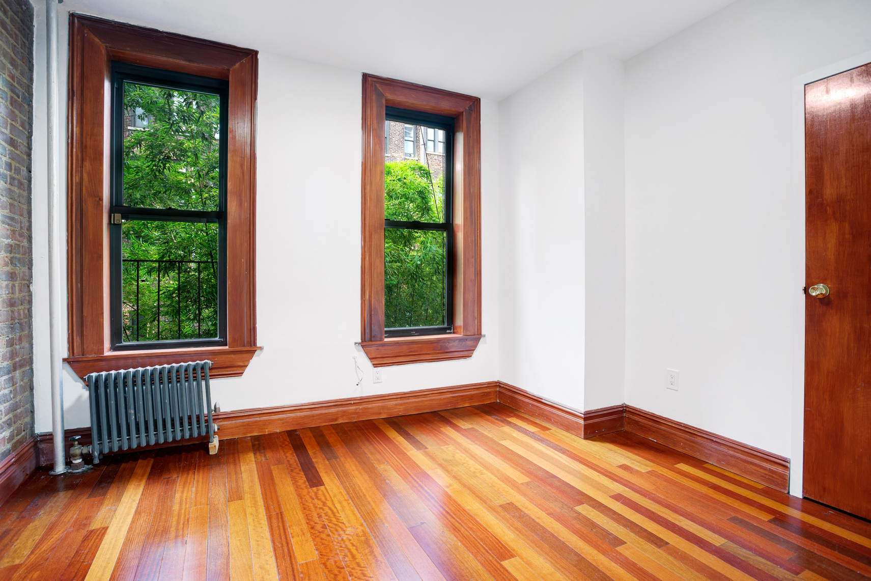 324 East 94th Street, Unit 3R Manhattan, NY 10128 - Photo 5 of 8