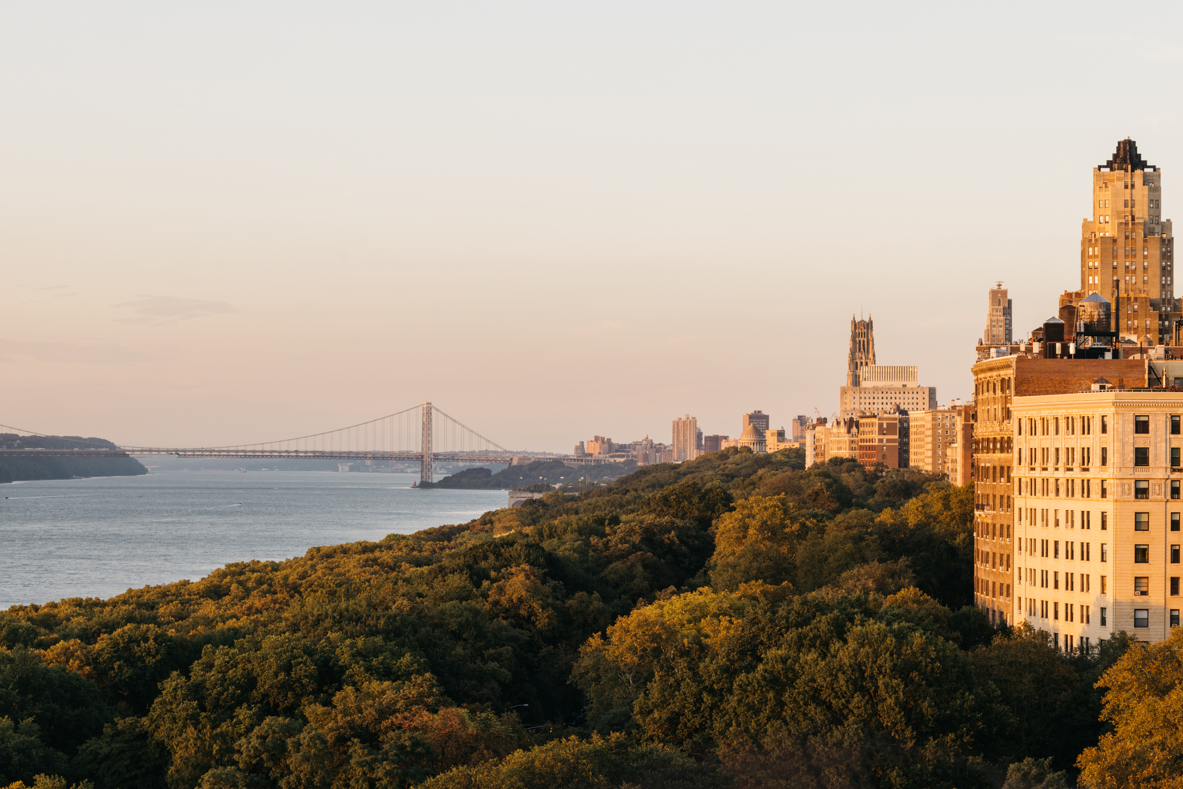 230 Riverside Drive, Unit 17D Manhattan, NY 10025 - Photo 1 of 30 Gallery Image 1