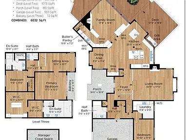 160 Crest Road Novato, CA 94945 - Photo 66 of 66