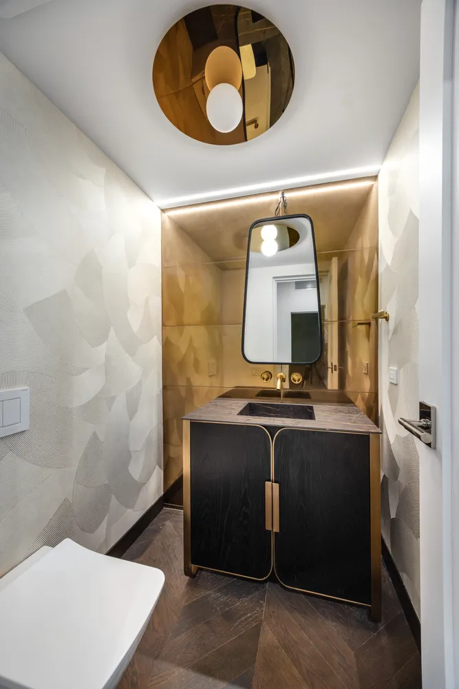 $22,495 | 340 Albany Street | Battery Park City