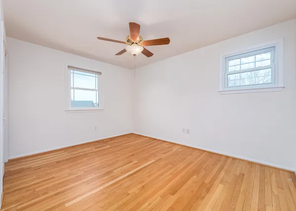 $699,000 | 7029 Long View Road, Columbia, MD 21044