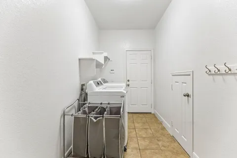 $650,000 | 2683 Salorn Way, Round Rock, TX 78681