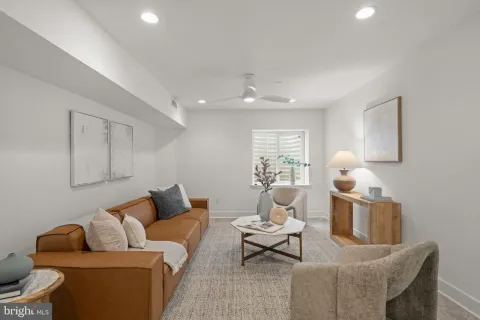 $760,000 | 1419 Orange Street, Philadelphia, PA 19125
