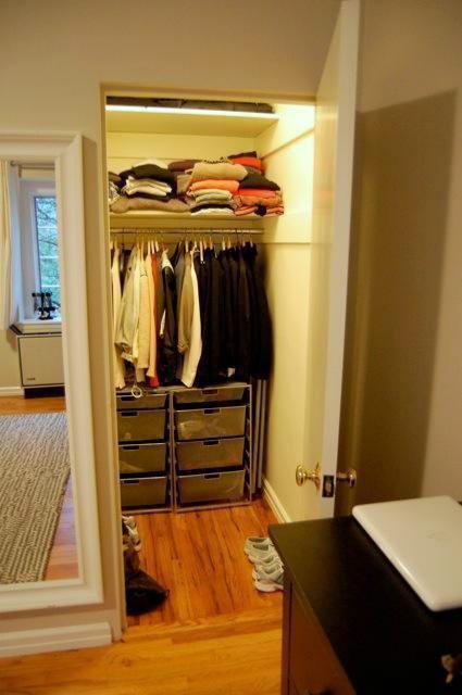 326 West 20th Street, Unit 3 Manhattan, NY 10011 - Photo 6 of 12