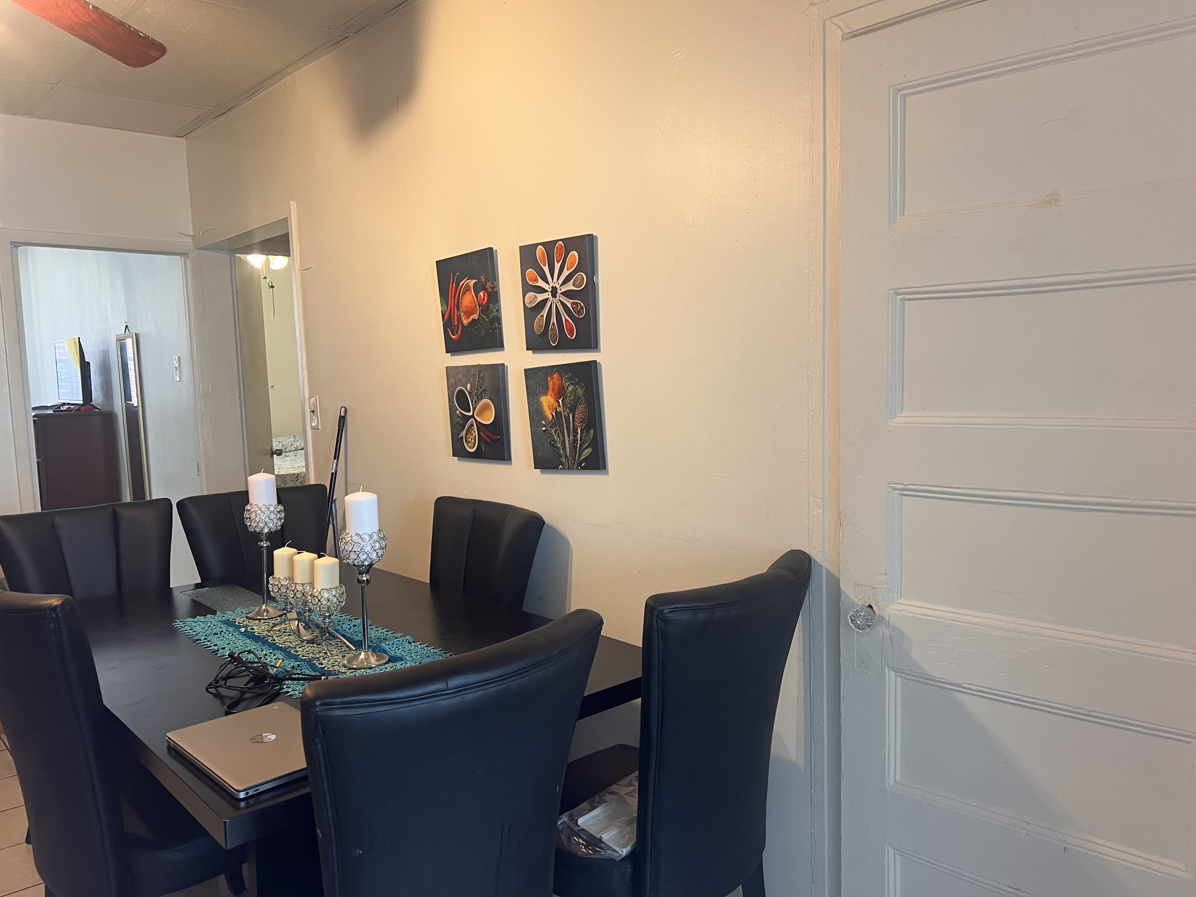 249 Blake Avenue Brooklyn, NY 11212 - Photo 6 of 8