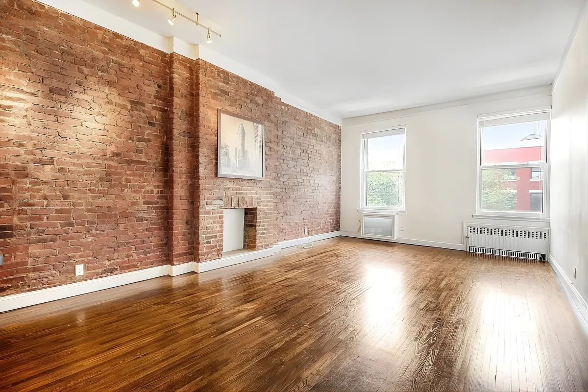 $4,750 | 219 West 14th Street, Unit 4F | Chelsea