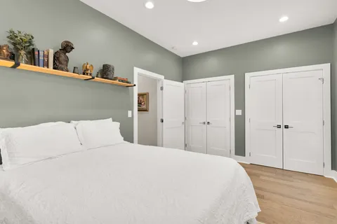 $749,000 | 4324 14th Street Northwest, Unit 1, Washington, DC 20011