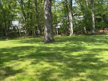 $2,100,000 | 1 Woronoco Drive, Natick, MA 01760