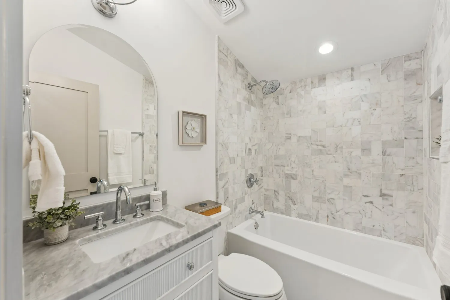 $2,495,000 | 3216 Patterson Street Northwest, Washington, DC 20015