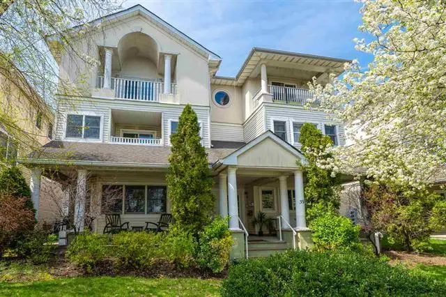 $5,000 | 41 Hamilton Avenue, Unit C, Weehawken, NJ 07086