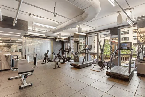 $1,395,000 | 360 East 89th Street, Unit 5C | Upper East Side