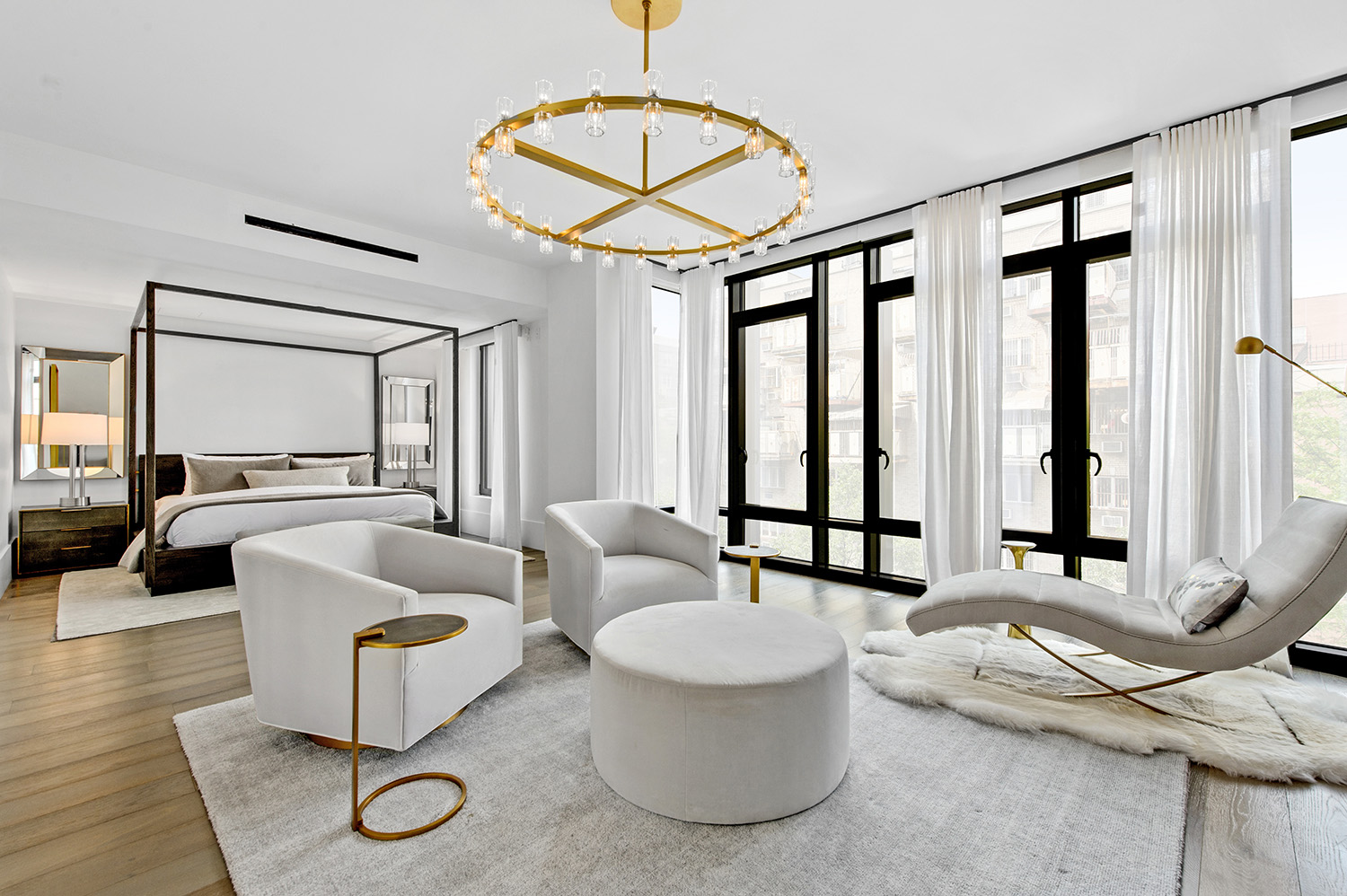 429 Kent Avenue, Unit L53 Brooklyn, NY 11249 - Photo 6 of 23