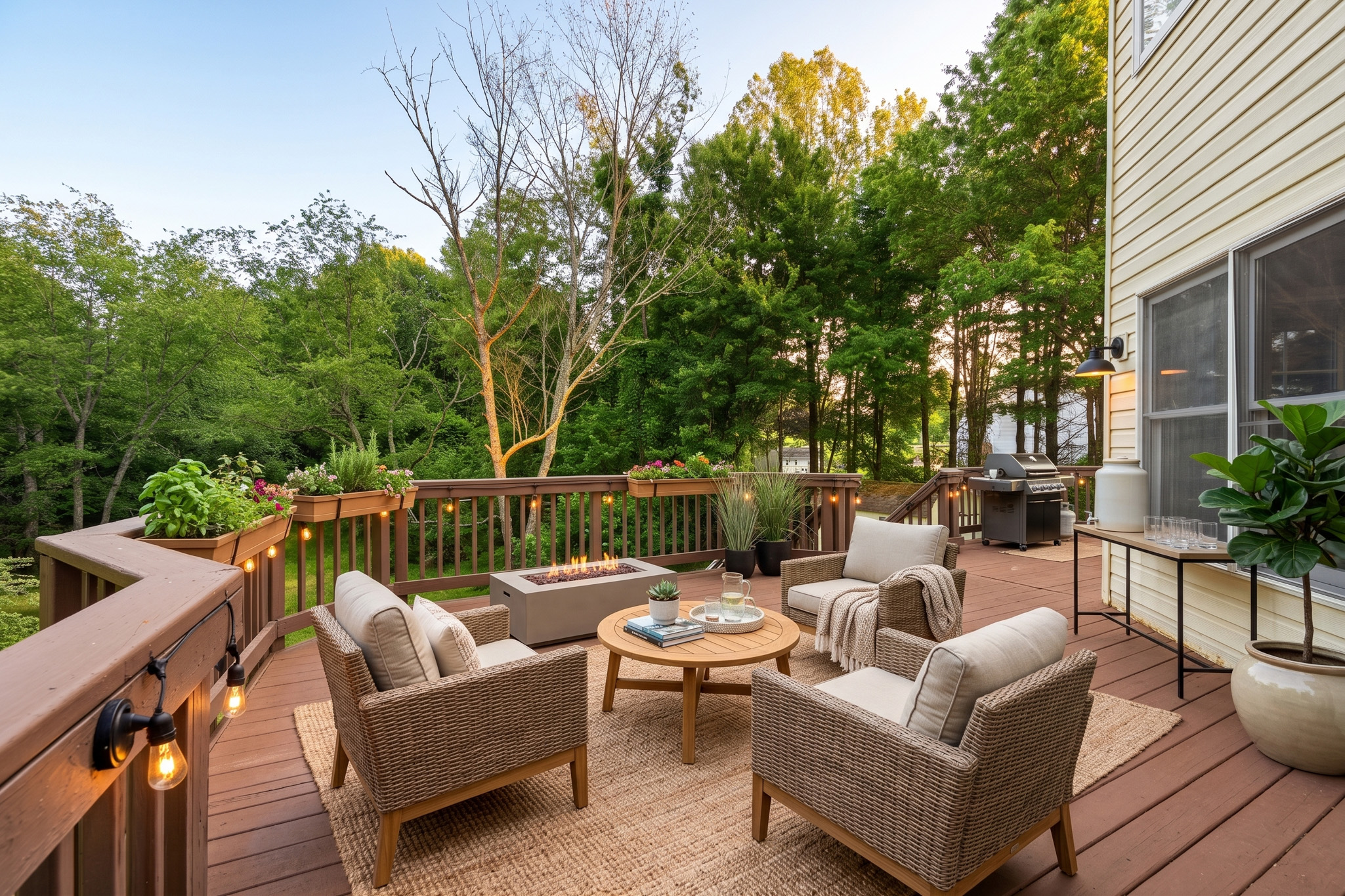 5115 Hodges Road Eldersburg, MD 21784 - Photo 82 of 102
