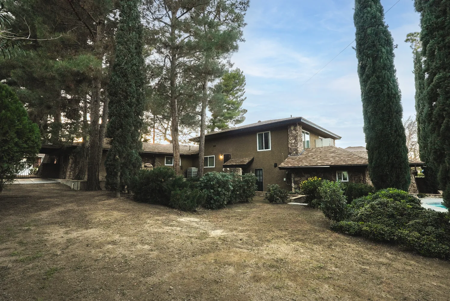 $719,000 | 42060 Parkmont Drive, Quartz Hill, CA 93536