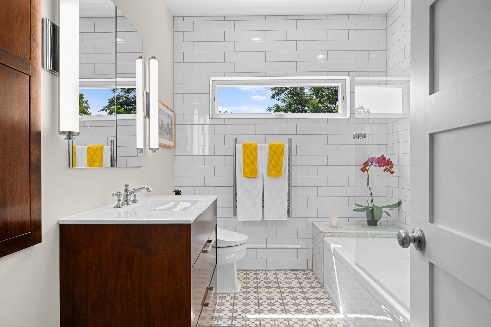 2215 Balboa Road Austin, TX 78733 - Photo 16 of 37