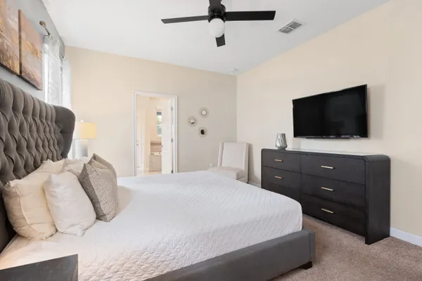 $673,500 | 9050 Stinger Drive, Davenport, FL 33896