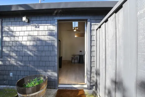 $2,600,000 | 1433 Oak Avenue, St. Helena, CA 94574