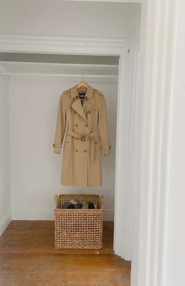 $3,400 | 771 Carroll Street, Unit 4F | Park Slope