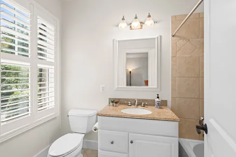 Contact Agent | Address Upon Request, Bethesda, MD 20817