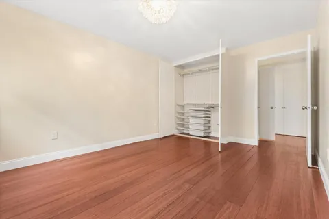 $594,900 | 1919 Madison Avenue, Unit 418 | Harlem