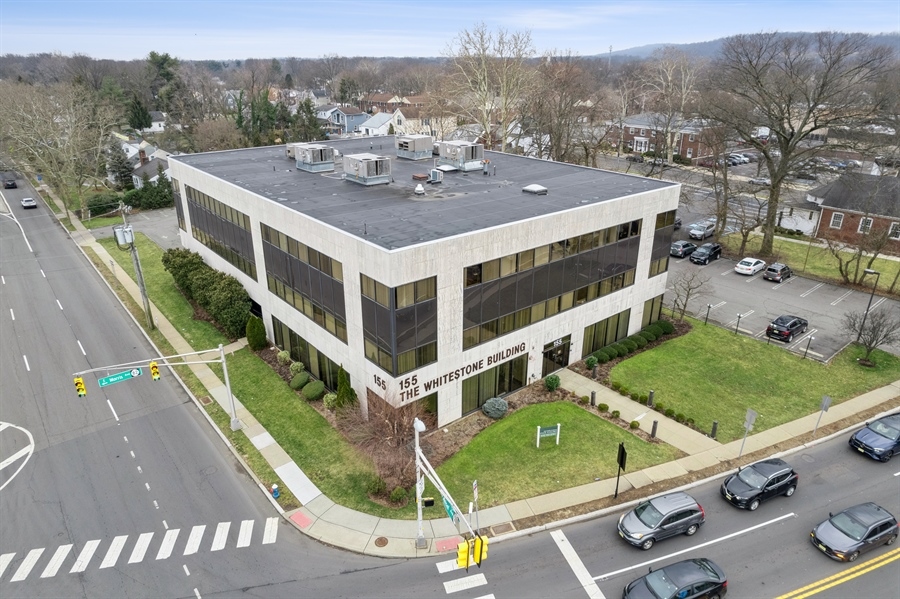 155 Morris Avenue Springfield, NJ 07081 - Photo 12 of 18