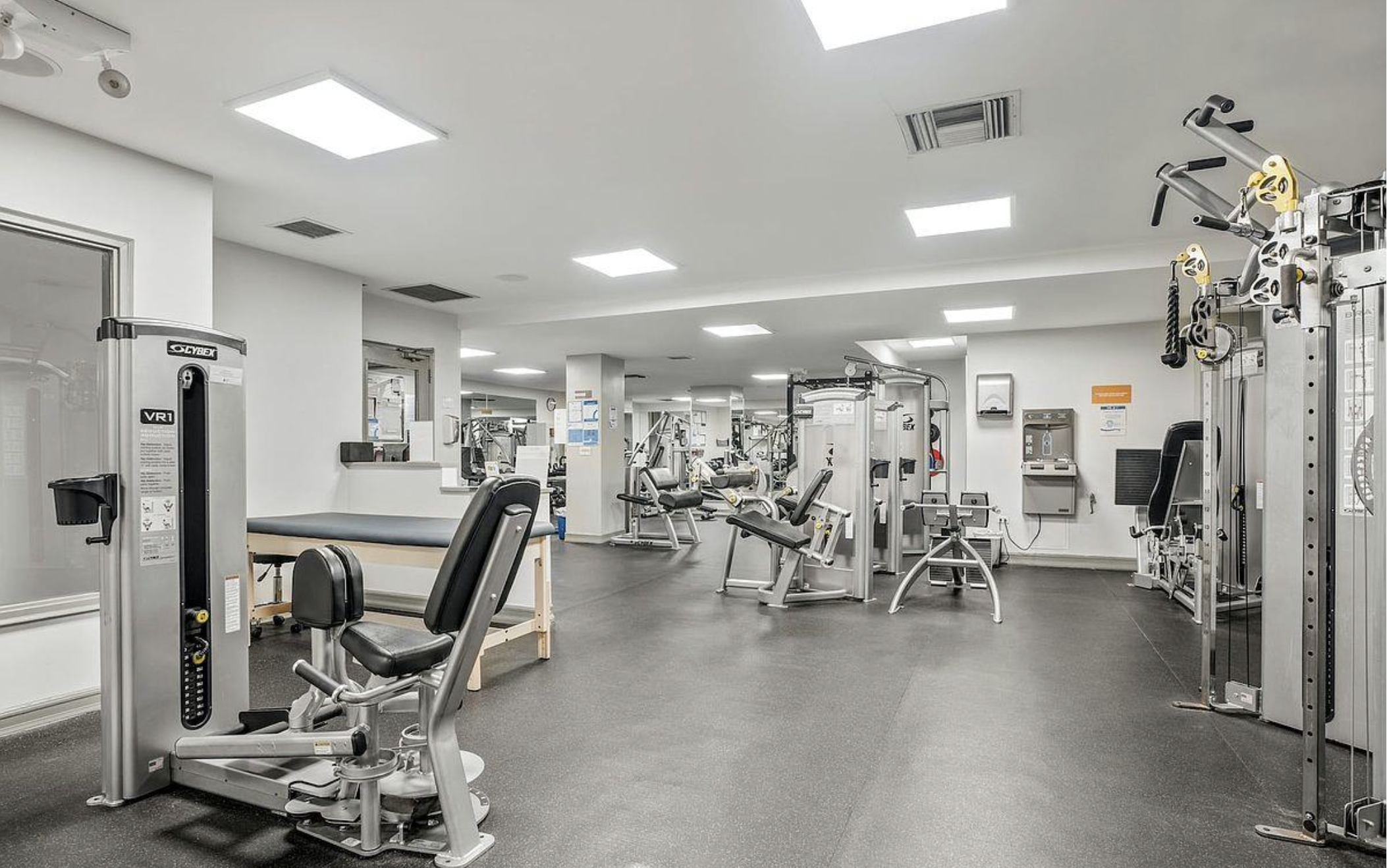 410 West 24th Street, Unit 6B Manhattan, NY 10011 - Photo 12 of 16