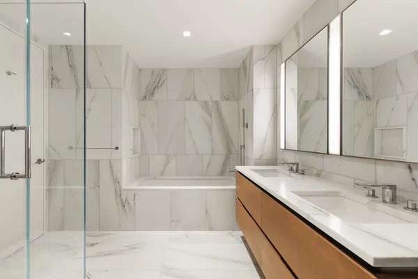 $3,500,000 | 450 Washington Street, Unit 308 | TriBeCa