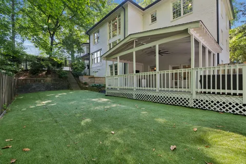 $1,350,000 | 1135 Peachtree Battle Avenue Northwest, Atlanta, GA 30327