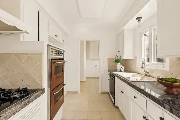 $1,195,000 | 7350 West 91st Street, Los Angeles, CA 90045