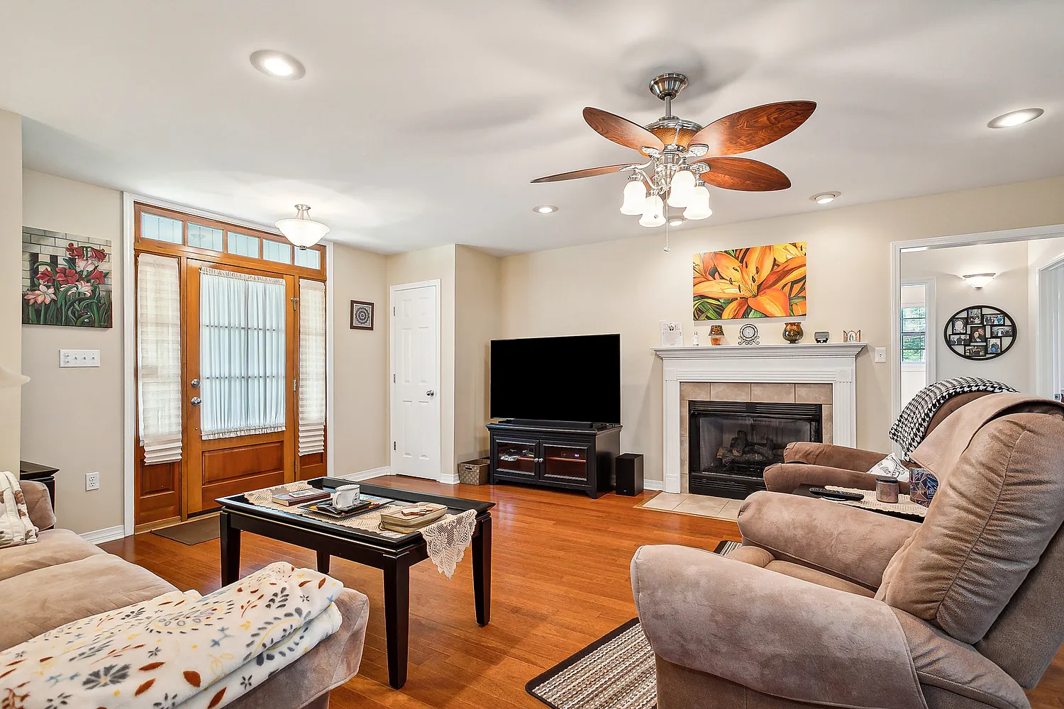 $285,000 | 44258 Nicholas Circle, Hammond, LA 70403