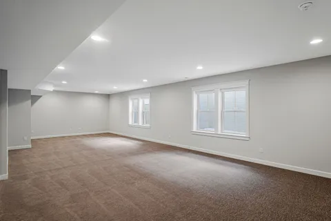 $2,350,000 | 6447 Tucker Avenue, McLean, VA 22101