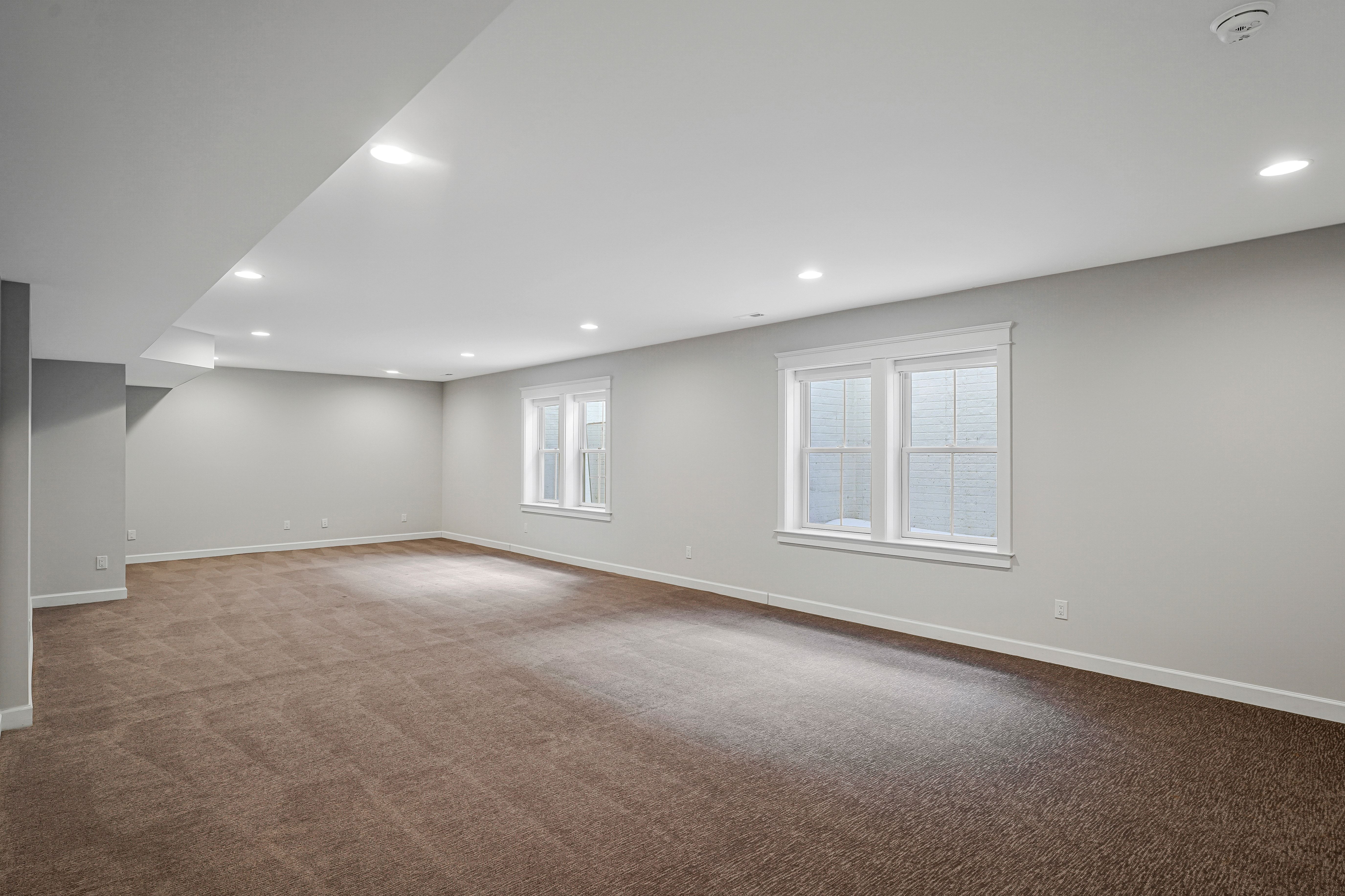 6447 Tucker Avenue McLean, VA 22101 - Photo 41 of 53