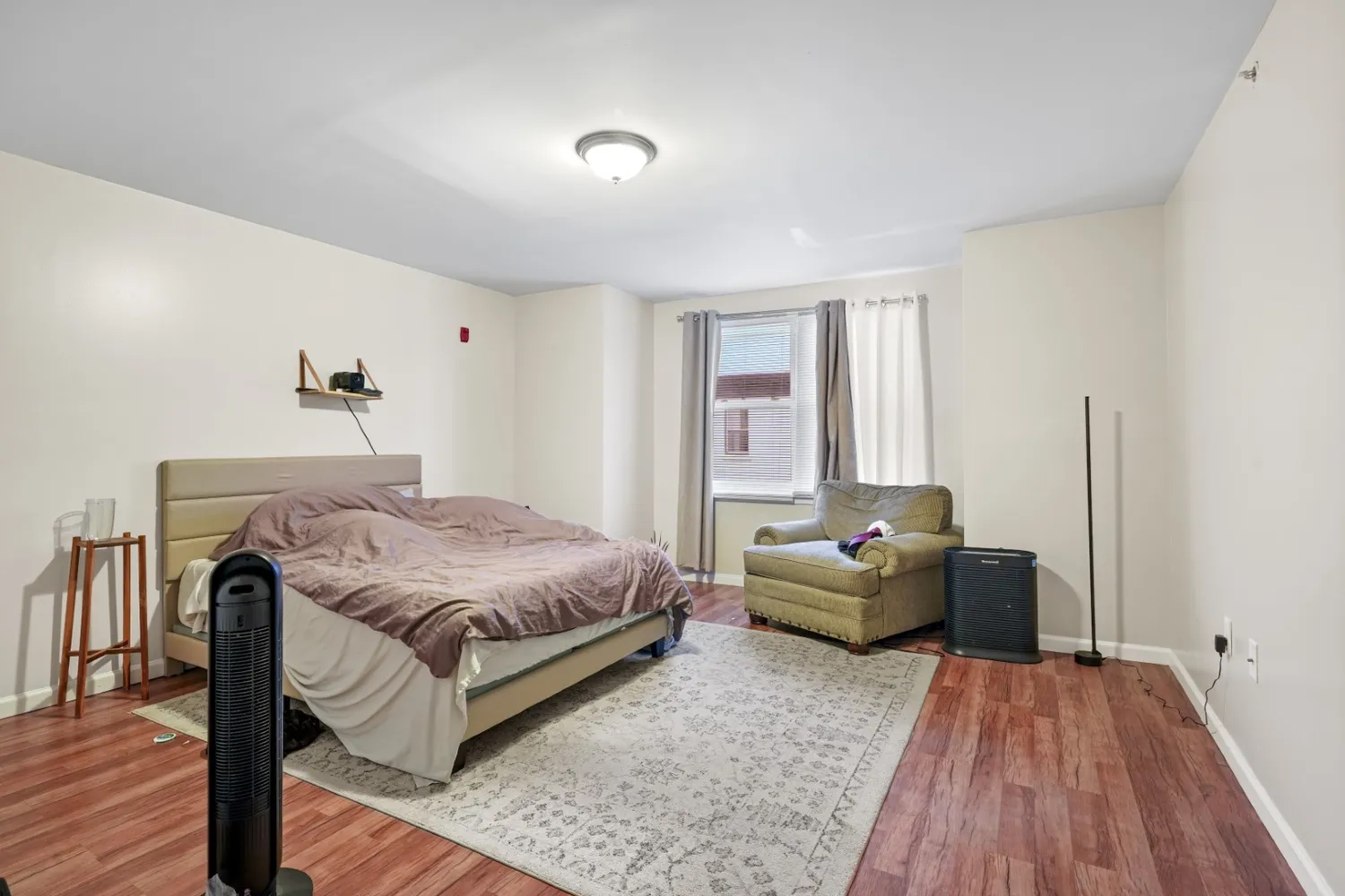 $7,135,000 | Apartment Portfolio, Philadelphia, PA 19144