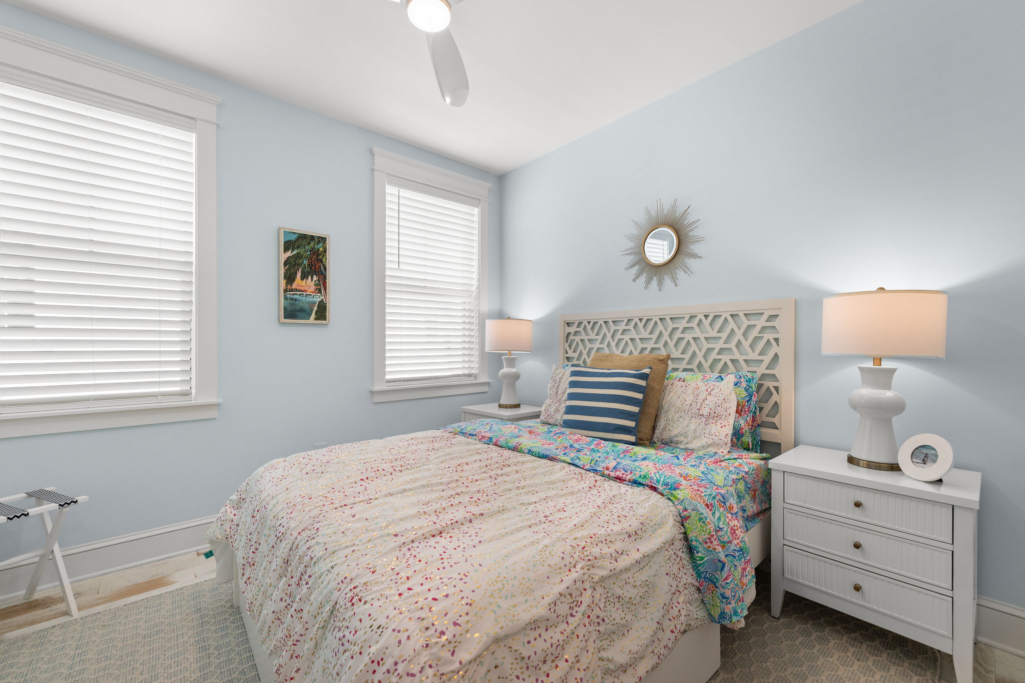 56 Candlehouse Ln Inlet Beach Inlet Beach Inlet Beach, FL 32461 - Photo 29 of 57