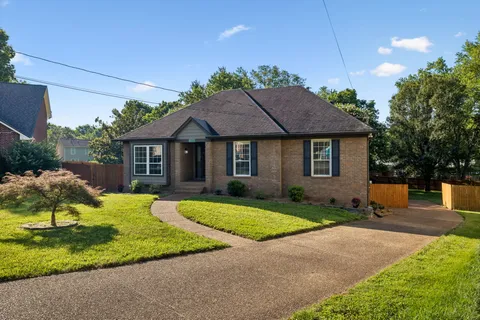 $739,900 | 228 Kensington Place, Franklin, TN 37067