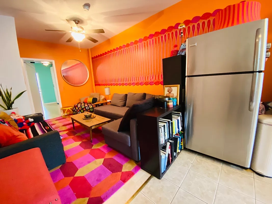 310 Jefferson Street, Unit 3L Brooklyn, NY 11237 - Photo 13 of 13