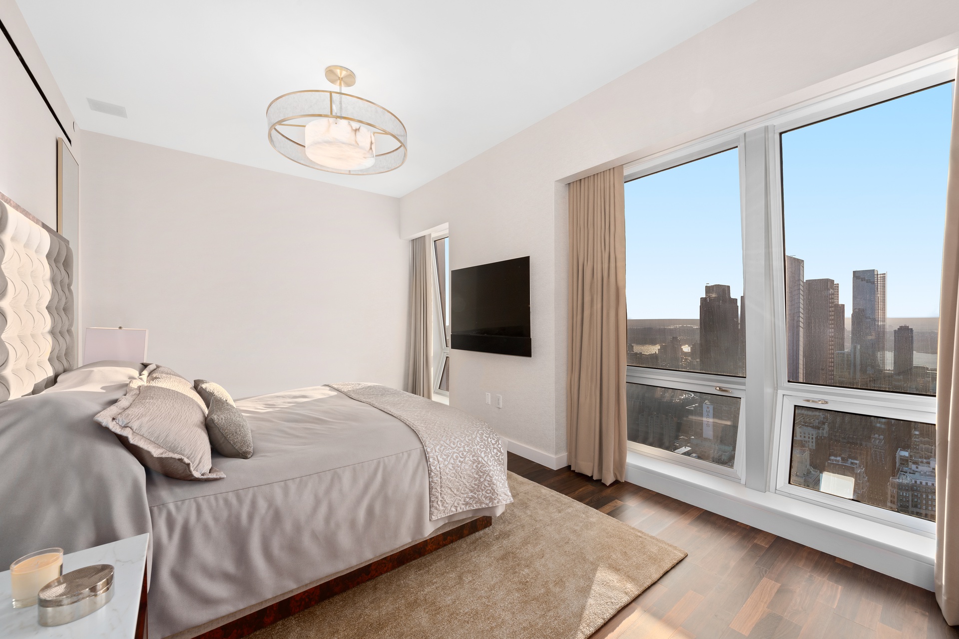 400 5th Avenue, Unit PH1N Manhattan, NY 10018 - Photo 10 of 18