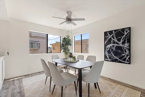 $525,000 | 850 West 157th Street, Unit 6, Gardena, CA 90247