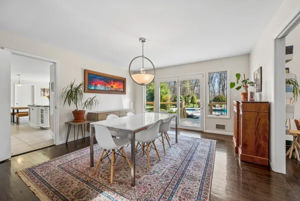 $1,795,000 | 5 Meadow Drive, Warren, NJ 07059