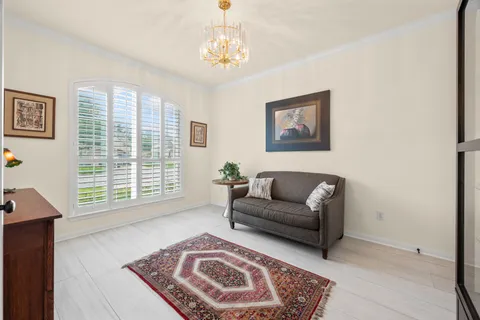 $1,249,950 | 3030 Covington Place, Round Rock, TX 78681