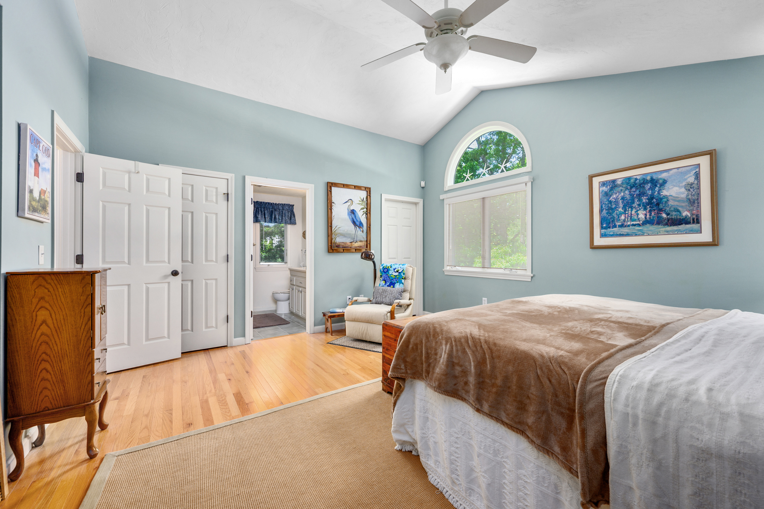 1 Sandview Terrace Mashpee, MA 02649 - Photo 25 of 45